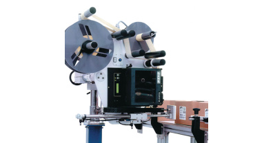05-side_label_applicators