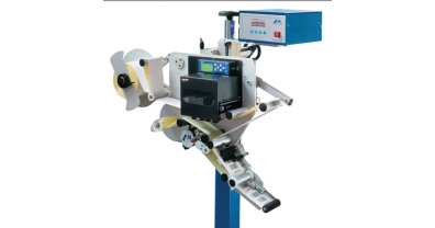 06-top_label_applicators5