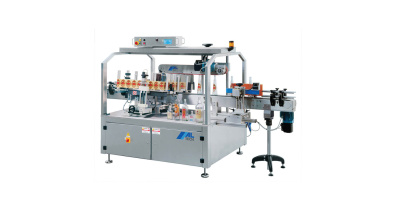 1-front__back_labeller2