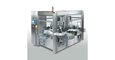 1-rotary_hotmelt_opp_labellers7