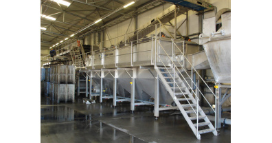 1-washing_for_fruits_and_vegetables2