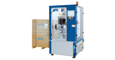 2-pallet_labeller