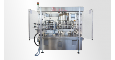 4-rotary_coldglue_labellers_1947503938