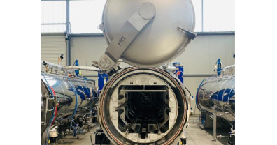 autoclaves_for_food_and_dairy2