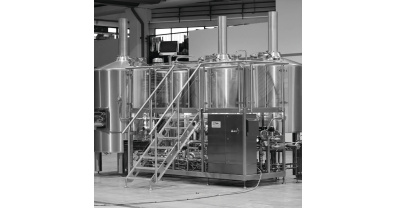 brew_houses_for_beers_2_2135007256