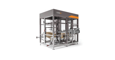 case-packing2