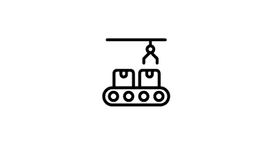 conveying