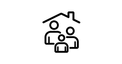 family_1881593883