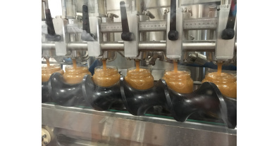 liquid_food_1_623509684