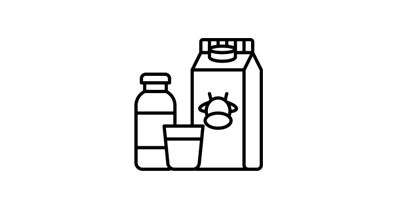 milk_1932282107_911517498