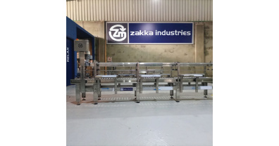 packing_tables_7