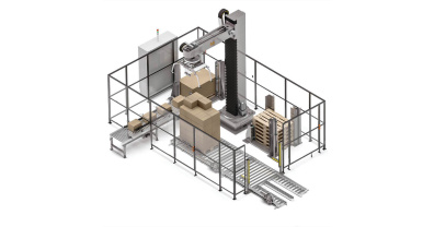 palletizing7