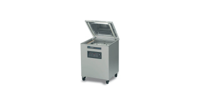 thermoforming2