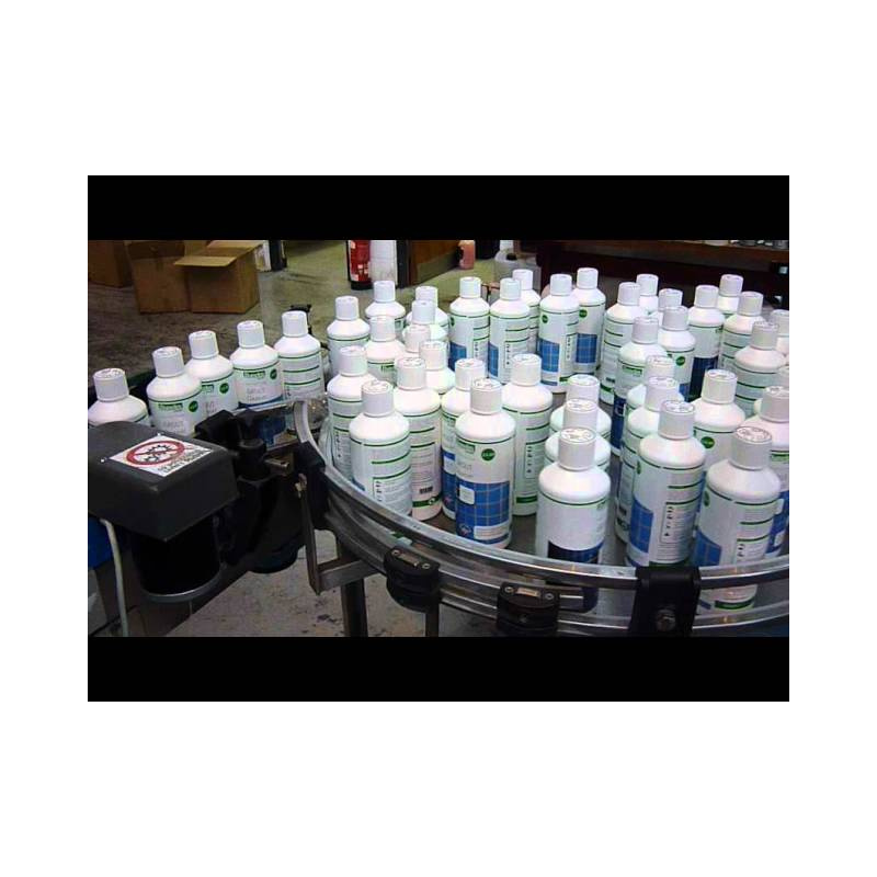 accumulation_table2