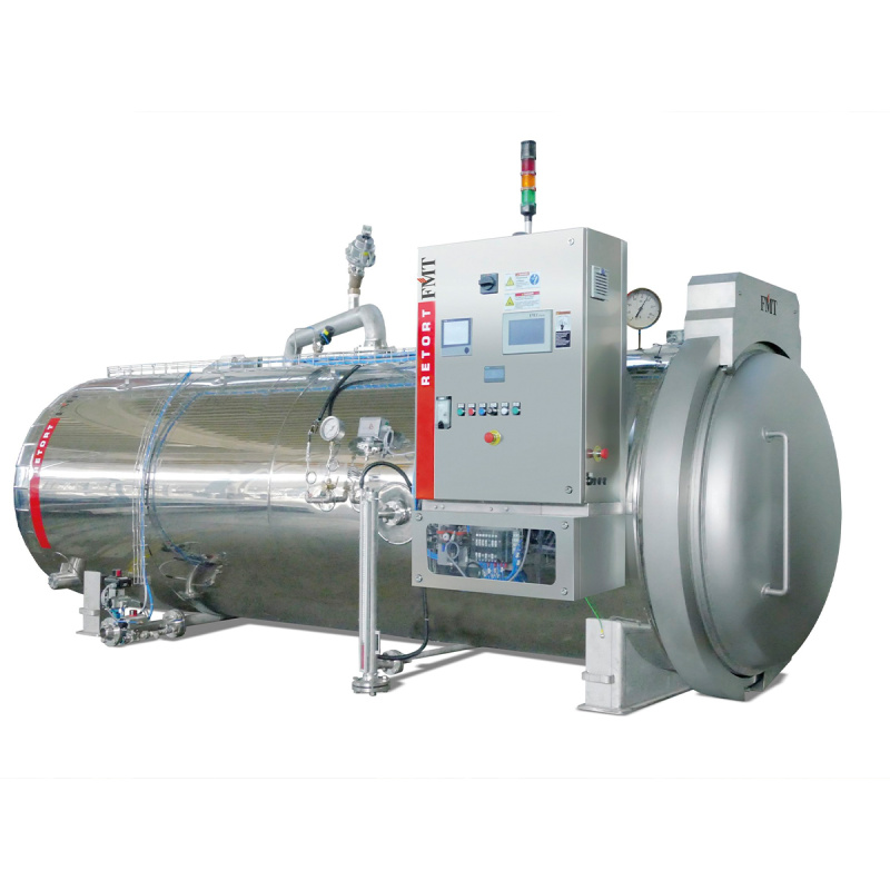 autoclaves_for_food_and_dairy4