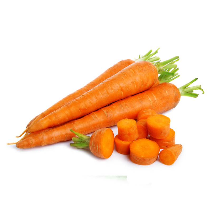 carrot__1615088734