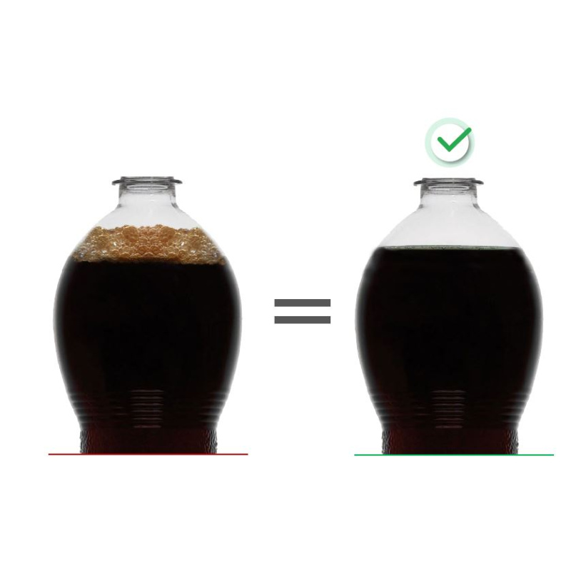 level_inspection_product6