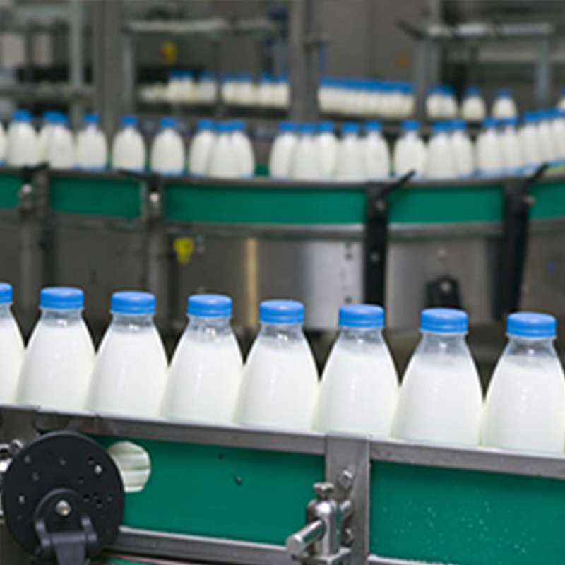 milk_248276026