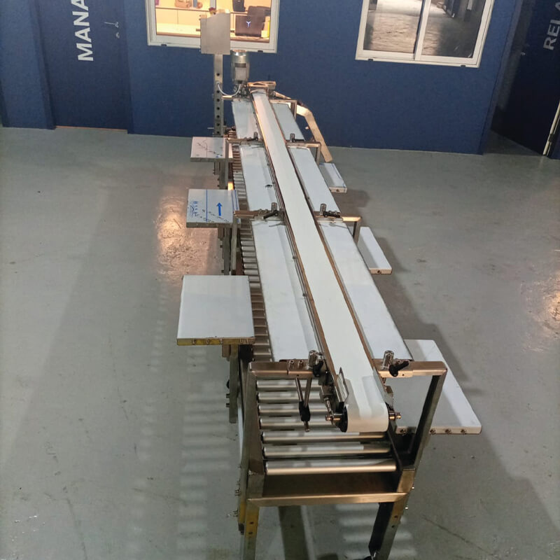 packing_tables_1