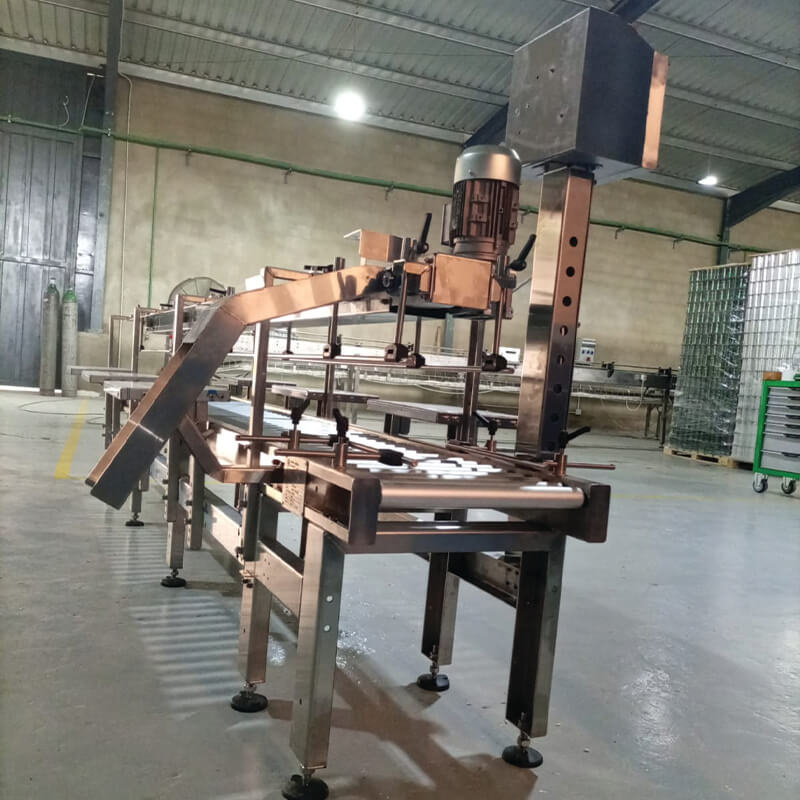 packing_tables_3