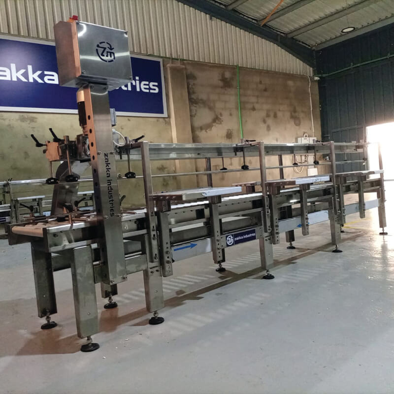 packing_tables_5