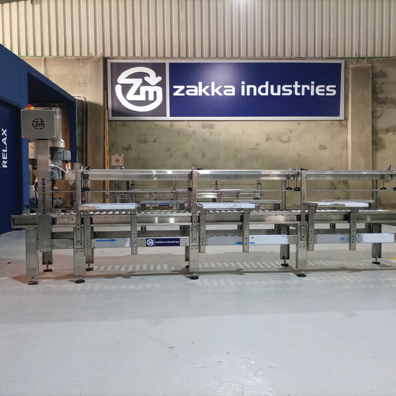 packing_tables_7