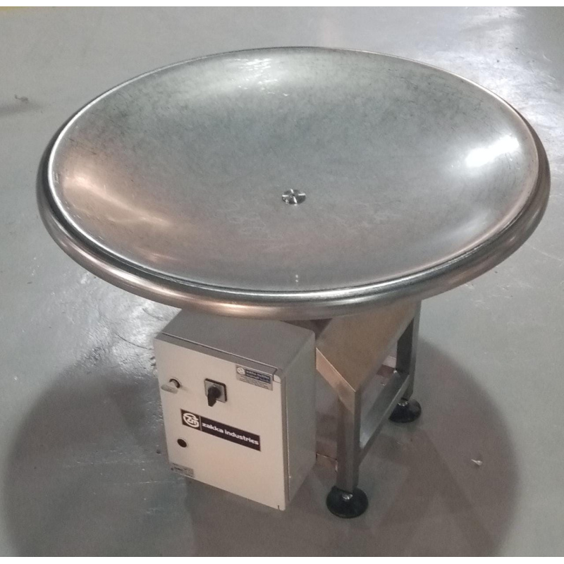 table_1_1571556450