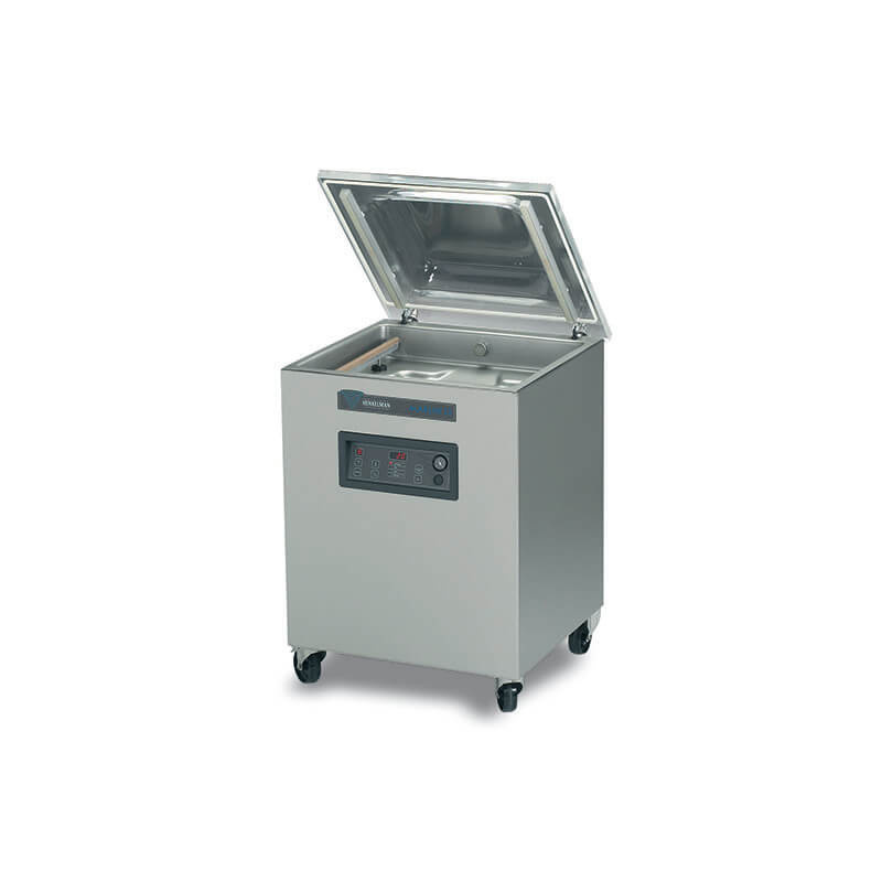 thermoforming2