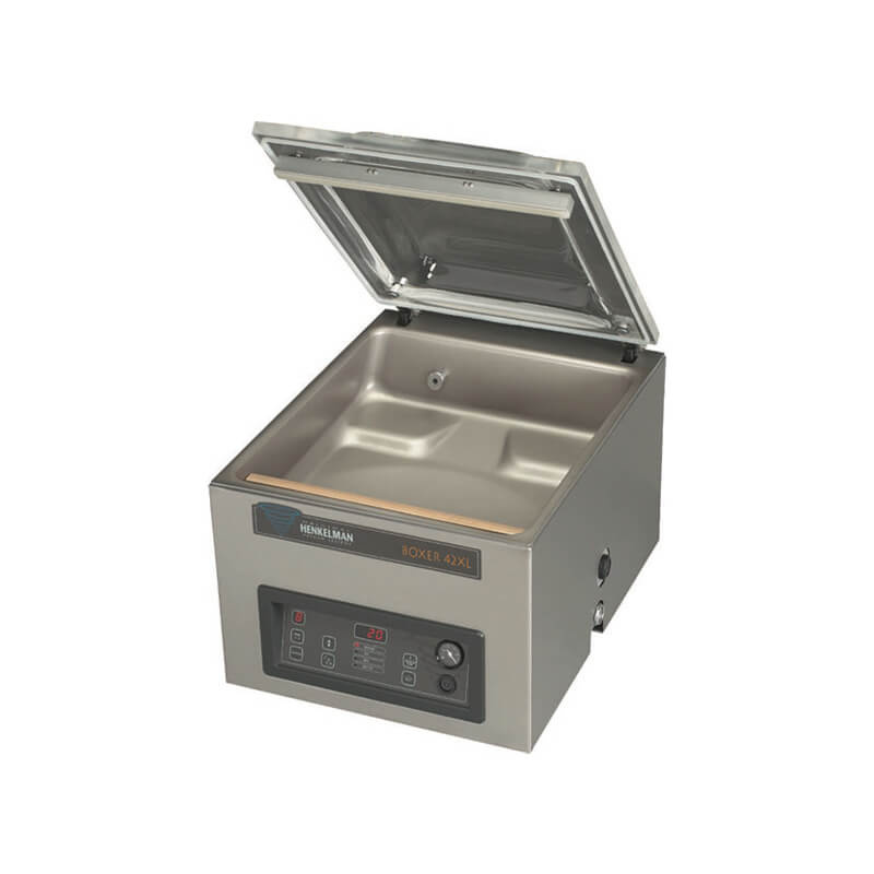thermoforming3