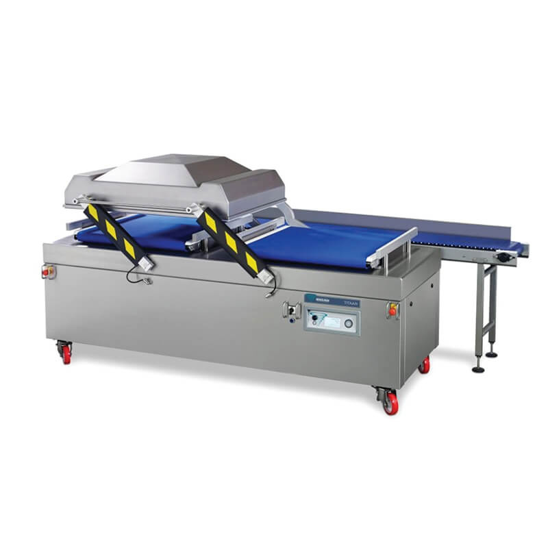 thermoforming4