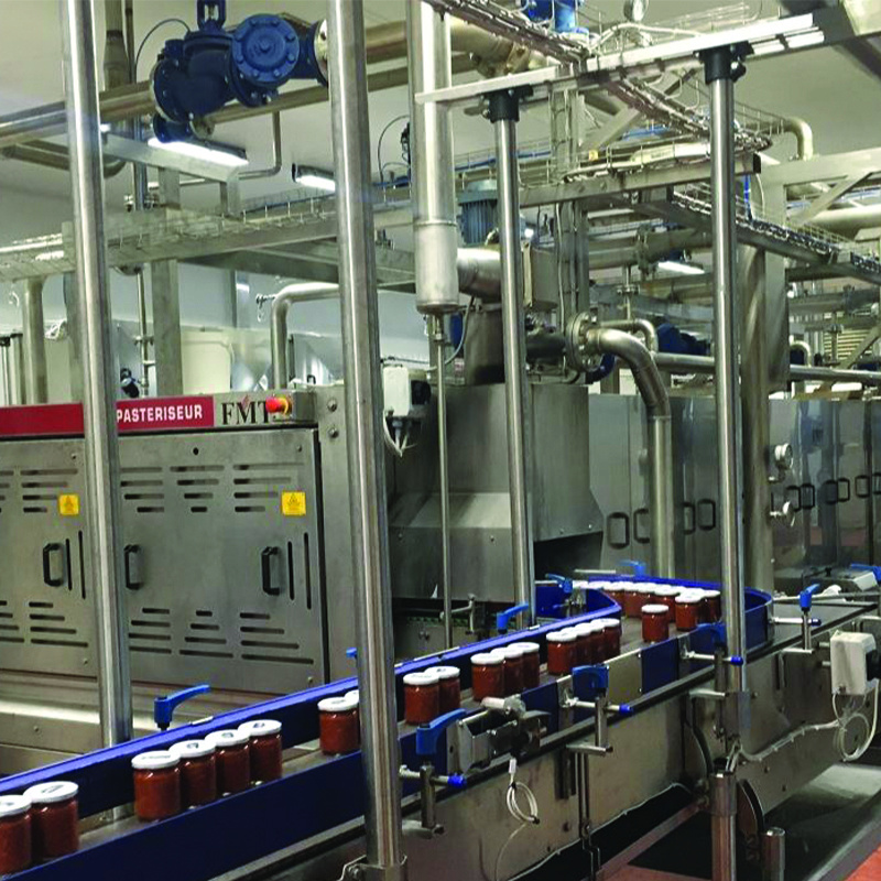 tunnel_pasteuriser2_601015339