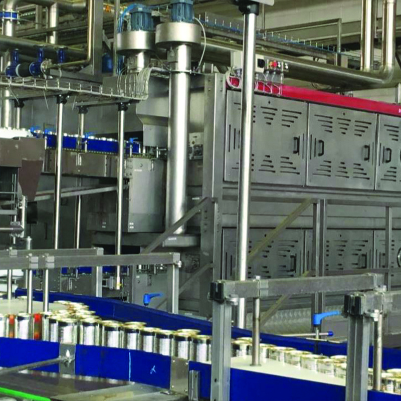 tunnel_pasteuriser3_1079394009